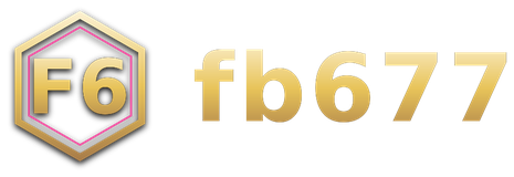 fb677 logo