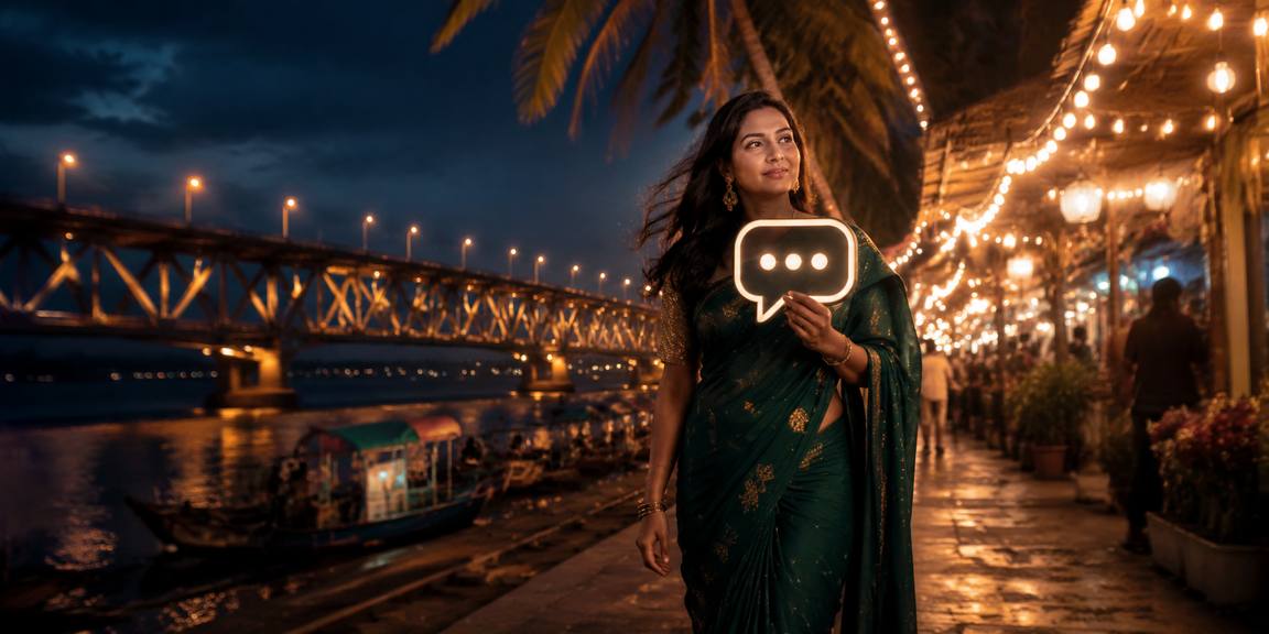 fb677 স্লট সপ্তাহ