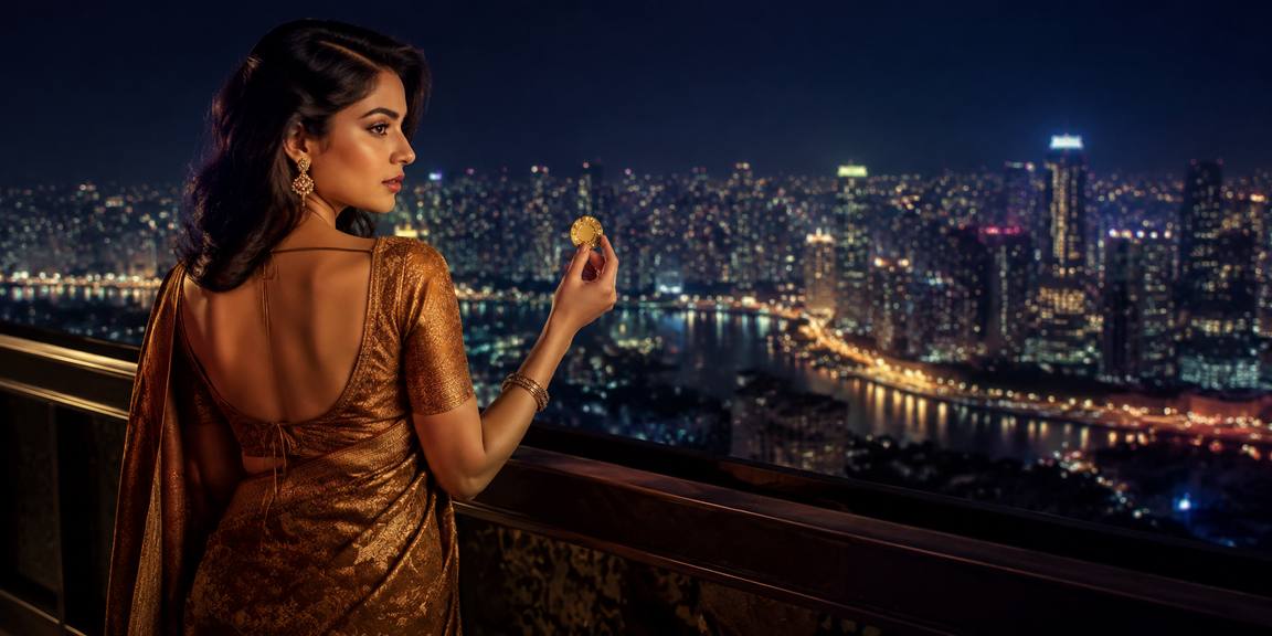 fb677 অস্ট্রেলিয়ান ফুটবল বেট