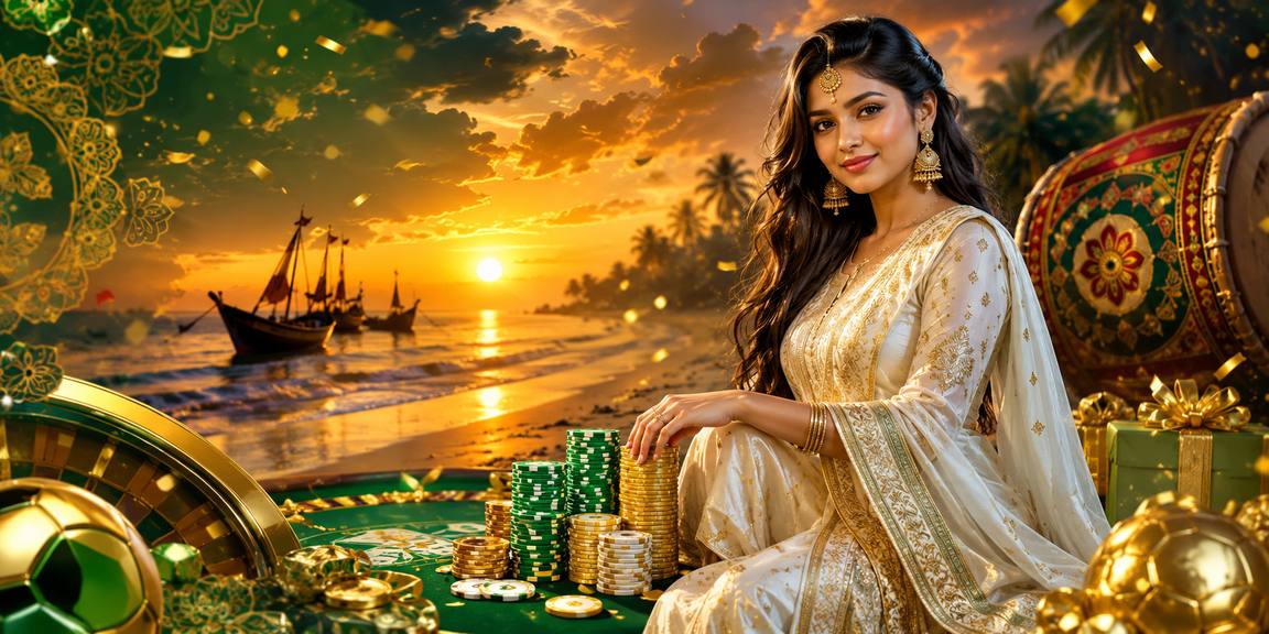 fb677 নতুন লাইভ গেম