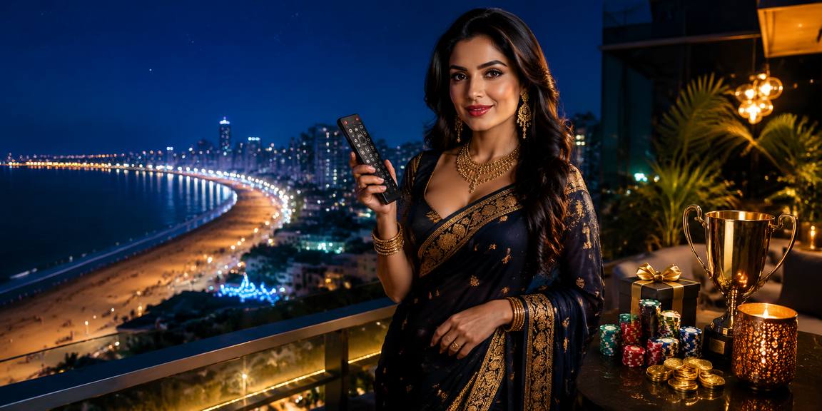 fb677 স্নুকার বেট